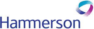 Logo Hammerson