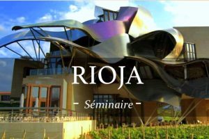 Organisez votre séminaire en Bourgogne et découvrez la région à travers ses vins et sa gastronomie